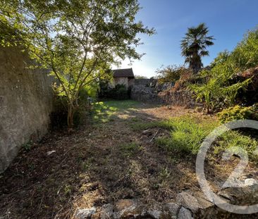 Location Appartement 1 pièce 34m² ORTHEZ 64300 - Photo 3