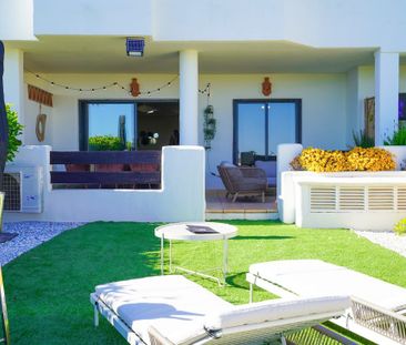 Selwo, Estepona East, Estepona, Andalusia 29680 - Photo 2