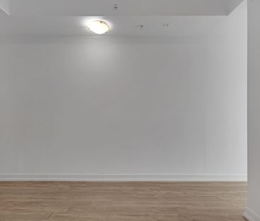 For Lease - 377 Madison Avenue Unit# 523, Toronto, Ontario - Photo 2