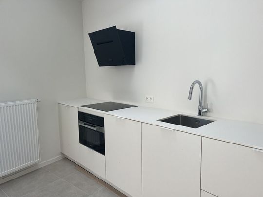 Subliem gerenoveerde stadswoning op uitstekende locatie in hartje Brugge! - Foto 1