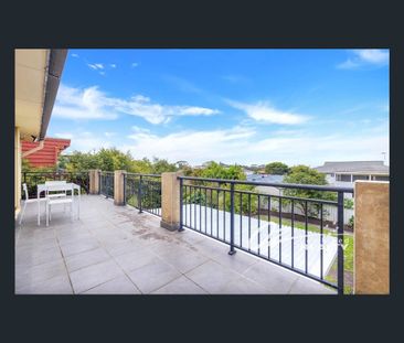 404 Elizabeth Drive, Vincentia, NSW 2540 - Photo 5