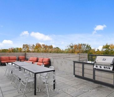 For Lease - 8020 Derry Road Unit# 209, Milton, Ontario - Photo 6