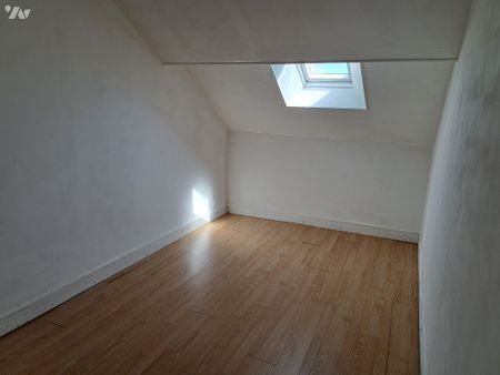 Bel appartement en centre ville de Montville - Photo 4