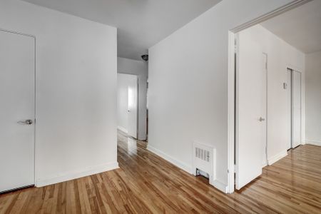 420 Av. Wolseley N., Montréal-Ouest, H4X1W3 - Photo 3