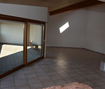 5.5 Zimmer, 173 m², 5. Stock - Photo 6