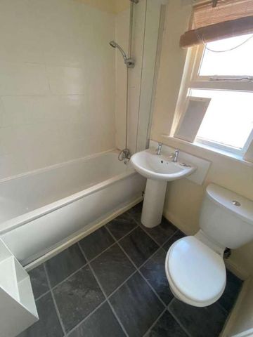 Cawdor Road, Fallowfield, M14 - Photo 3