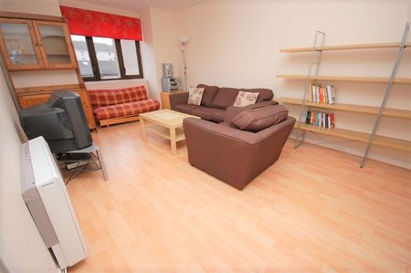 0138L - South Lorne Place, Edinburgh, EH6 8QN - Photo 4