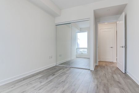 For Lease - 28 Freeland Street Unit# 2808, Toronto, Ontario - Photo 5