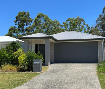 23 Randwick Avenue,LOGAN RESERVE - Photo 6