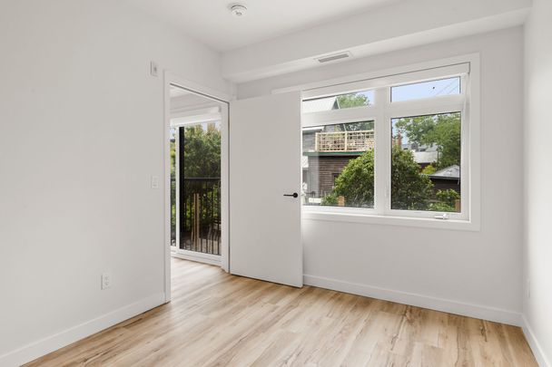 For Lease - 177 Armstrong Street Unit# 202, West Centre Town, Ontario - Photo 1