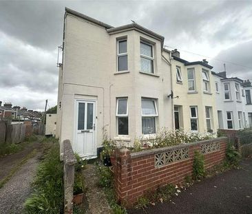 Roseland Crescent, Exeter, Devon, EX1 - Photo 3