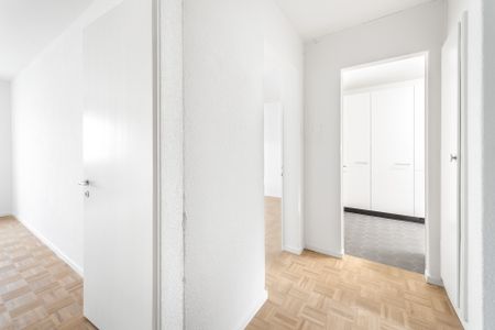 Saniert - Modern - Zentral - Ihr neues Zuhause? - Foto 4