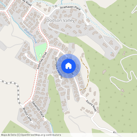 16 Farleigh Street, Atawhai, Nelson