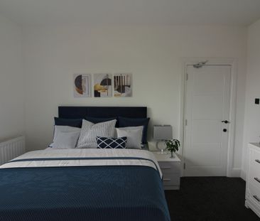 1 Bedroom Shared House - Photo 3