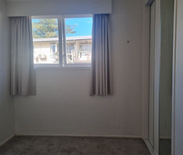 FULLY RENOVATED 3brm STUNNER IN EPSOM, DGZ, UNI - Photo 5