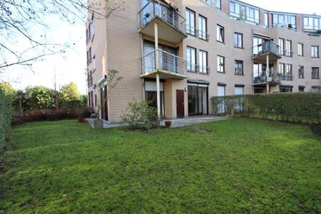 Chaussee de Stockel, 1150, Woluwe-Saint-Pierre - Photo 2