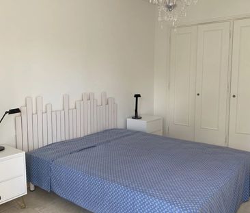 Location Appartement 3 pièces 82m² CANNES 06400 - Photo 5