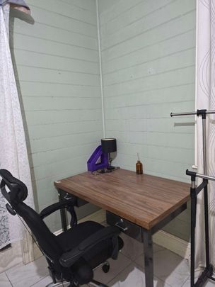 Woolloongabba - Photo 1