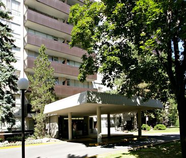 For Lease - 6200 Bathurst Street Unit# 1103, Toronto, Ontario - Photo 5