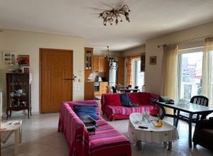 Διαμέρισμα για ενοικίαση - Αχαρνές, - Photo 2