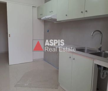 Διαμέρισμα, προς ενοικίαση Βύρωνας Κωδικός 2323662 - Photo 1