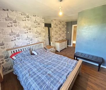 5 bedroom house to rent - Photo 6