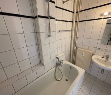 Appartement te huur - Foto 4
