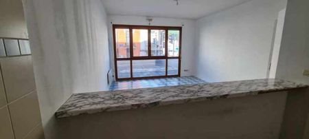 Location Appartement 2 pièces 52m² NANCY 54000 - Photo 4