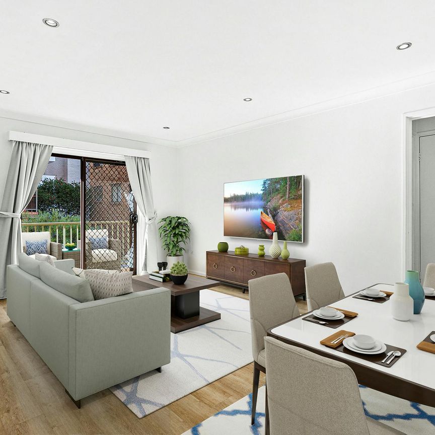 6/31 Church Street - Photo 1