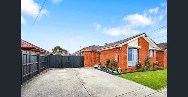 A place to call home - Photo 1