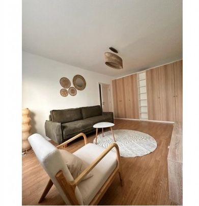 Apartament 3 camere Mihai Bravu - Fotografie 1