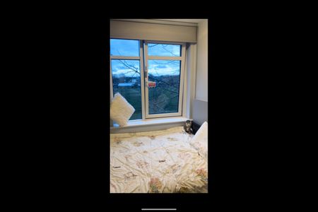 Room in a Shared Flat, Tufnell House, N7 - Photo 3