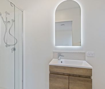 1 Perth Street, Richmond - Photo 6