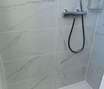 Appartement à louer - REIMS- RUE PIPER- BD DE LA PAIX - Photo 6