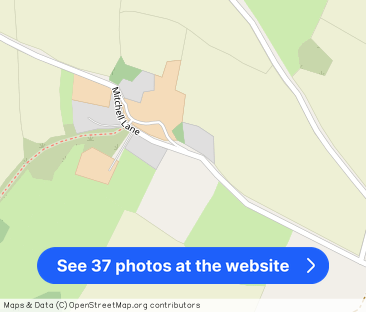 Trevilson, St. Newlyn East, Newquay - Photo 1