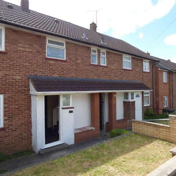 Catsbrook Road, Luton, LU3 - Photo 1