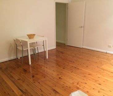 Dulwich Hill - Photo 3