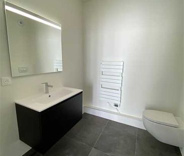 Location Appartement 2 pièces 36m² - Photo 1