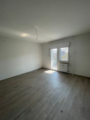 Alter Heideweg 32, 44339 Dortmund OT Eving - Photo 1