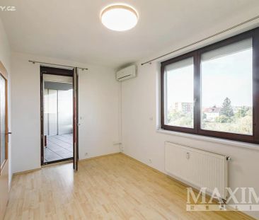 Pronájem bytu 2+kk 52 m² - Photo 3