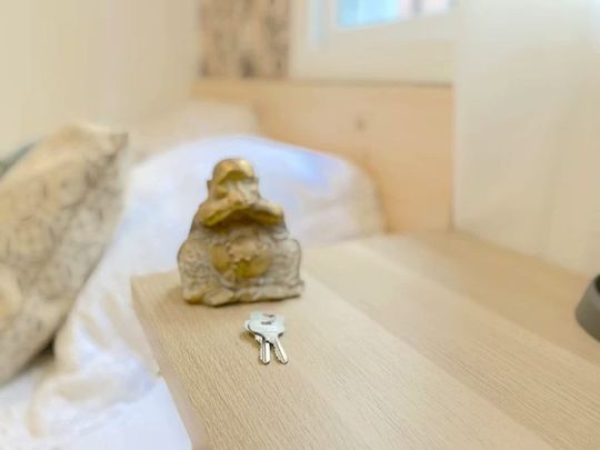 Avenida de Ramón y Cajal, Sevilla, Andalusia 41005 - Photo 1