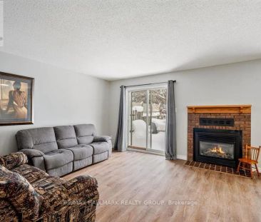 17 ALBERNI STREET - Photo 4