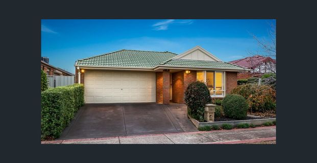 Family - friendly design - perfect entertainer - Photo 1