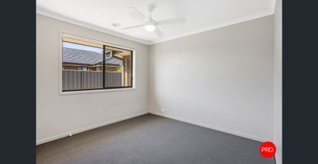 4 Bedroom Family Home In Huntly - Photo 2