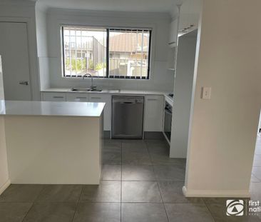 11/31 Sullivans Road, Moonee Beach - Photo 4