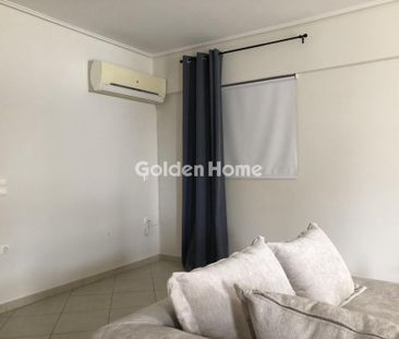 Ενοικίαση, Κατοικία, Οροφοδιαμέρισμα - Φωτογραφία 3