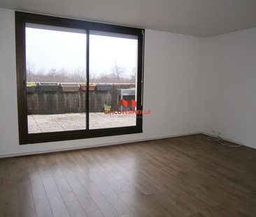 GUYANCOURT - Photo 5