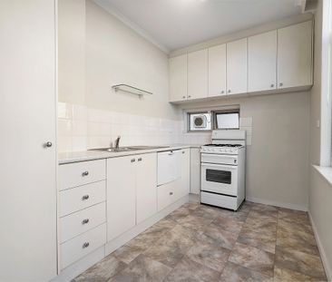 5/26 Armadale Street, Armadale - Photo 4