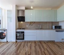 Apartment Refurbished in the center 2 bedrooms for rent Ericeira Ma... - Photo 6
