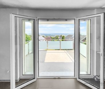 4.5 Zimmer, 152 m², 2. Stock - Photo 6